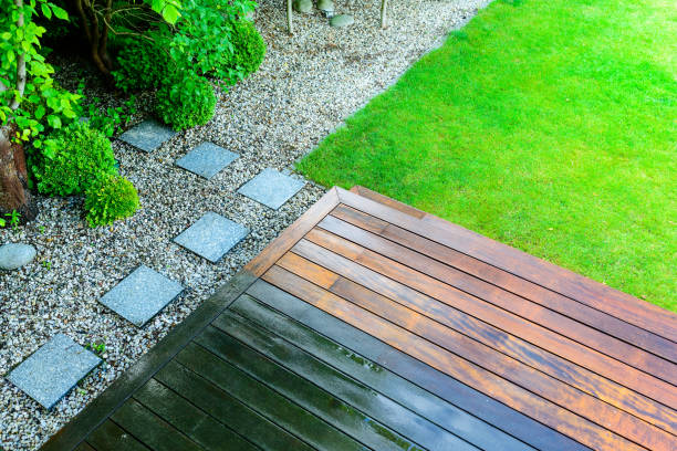 Reliable Manistee, MI Pressure Washing Solutions